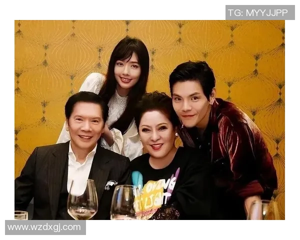 豪门太太闪耀街头足球明星妻子的奢华购物日常