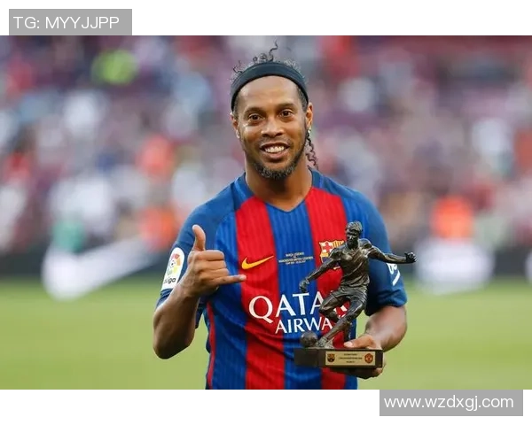 阿拉巴斯是谁 足球天才背后的成长故事与传奇经历